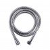 Душовий Шланг GLOBUS Lux FH-803-150
