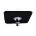 Лейка душевая ТРОПИК Globus Lux D051411