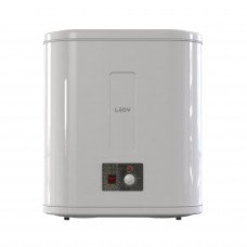 Водонагреватель LEOV LV Flat MR 50 l плоский Водонагреватель LEOV LV Flat MR 50 l плоский