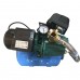 Насосная станция VOLKS pumpe  JY100A(a)-24 1,1кВт чугун короткий(в сборе) на ГРЕБЁНКЕ