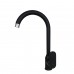 Смеситель для кухни Globus Lux Ontario GLO-0203S-BB