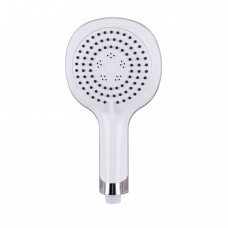 Душова лійка Globus Lux RAIN SH553 біла