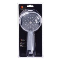 Душевая лейка Globus Lux SH-661-LUX Blister
