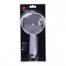 Душова лійка Globus Lux SH-661-LUX Blister
