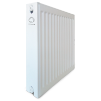 Радиатор стальной панельный OPTIMUM 22 низ 500x800