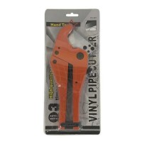 Ножницы для резки PPR трубы ф20-40мм NEW (PC 302A)
