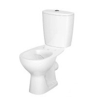 Компакт 616 ARTECO 011 3/5 NEW CLEAN ON з сидінням дюропластів ліфт Компакт 616 ARTECO 011 3/5 NEW CLEAN ON з сидінням дюропластів ліфт