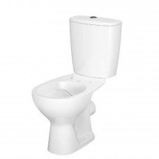 Компакт 616 ARTECO 011 3/5 NEW CLEAN ON с сиденьем дюропласт лифт Компакт 616 ARTECO 011 3/5 NEW CLEAN ON с сиденьем дюропласт лифт
