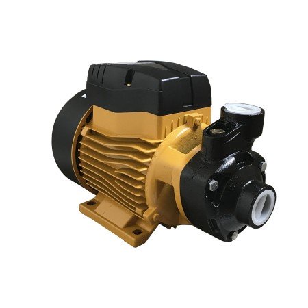 Насос вихровий Optima QB70 0,55 кВт