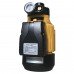 Насос вихровий Optima QB70 0,55 кВт