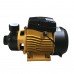 Насос вихровий Optima QB70 0,55 кВт