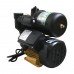 Насосна станція Optima IPS-1 SMART Насосна станція Optima IPS-1 SMART