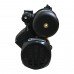 Насосна станція Optima IPS-1 SMART Насосна станція Optima IPS-1 SMART