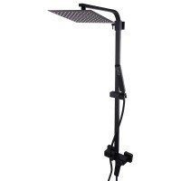 Душова система TOPAZ LEXI TL 21702-H57-BL Душова система TOPAZ LEXI TL 21702-H57-BL
