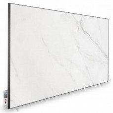 Обогреватель керамический ТCM-RA 550 (49713) 903х453х17 Обогреватель керамический ТCM-RA 550 (49713) 903х453х17