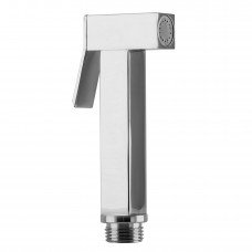 Гигиеническая Стоп-Лейка TOPAZ SH77