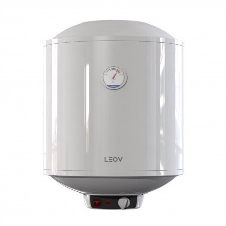 Водонагрівач LEOV LV 50 l Водонагрівач LEOV LV 50 l