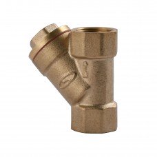 Фильтр грубой очистки SOLOMON 3/4" SUPER 8010