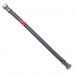 Шланг водяной TUCAI 1/2"x1/2" ВВ 0,6м. АНТИКОРРОЗИЯ TAQ SUPER HG-1212-600 206790