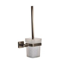 Йорж настінний Globus Lux SQ 9429A Йорж настінний Globus Lux SQ 9429A