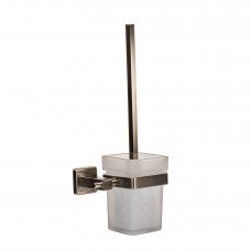 Ерш настенный Globus Lux SQ 9429A