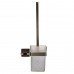 Йорж настінний Globus Lux SQ 9429A Йорж настінний Globus Lux SQ 9429A