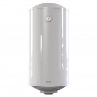 Водонагрівач LEOV EL100 l