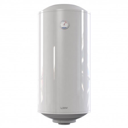 Водонагрівач LEOV EL100 l Водонагрівач LEOV EL100 l