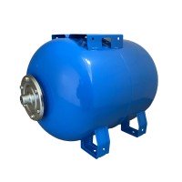 Гидроаккумулятор   50л ZILMET ultra-pro 10bar