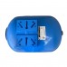 Гідроакумулятор 50л ZILMET ultra-pro 10bar