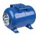 Гідроакумулятор 50л ZILMET ultra-pro 10bar