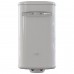 Водонагреватель LEOV LV Prism Dry 80 l квадрат сухой тэн