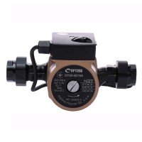 Насос циркуляційний Optima OP25-40 180мм + гайки, + кабель з вилкою! Насос циркуляційний Optima OP25-40 180мм + гайки, + кабель з вилкою!