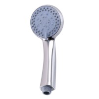 Душевая лейка Globus Lux HY1227