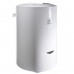 Водонагреватель ARISTON PRO1 R 50 V/5