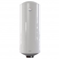 Водонагреватель LEOV LV Dry 120 l сухой тэн