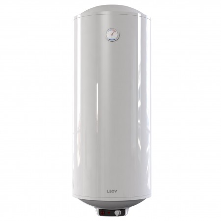 Водонагреватель LEOV LV Dry 120 l сухой тэн
