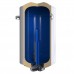 Водонагреватель LEOV LV Dry 120 l сухой тэн