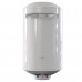 Водонагреватель LEOV LV Dry 120 l сухой тэн
