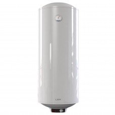 Водонагрівач LEOV LV Dry 120 l сухий тен