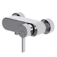Смеситель для душа LUVIO S951-037