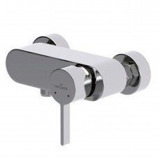 Змішувач для душу LUVIO S951-037