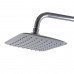 Душевая система TOPAZ CORSICA TC 16102 H48-S