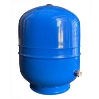 Гідроакумулятор c фіксованою мембраною 105 л ZILMET HYDRO-pro 10bar
