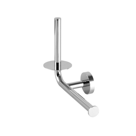 Держатель туалетной бумаги Perfect Sanitary Appliances SP 8146 Держатель туалетной бумаги Perfect Sanitary Appliances SP 8146