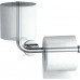Держатель туалетной бумаги Perfect Sanitary Appliances SP 8146 Держатель туалетной бумаги Perfect Sanitary Appliances SP 8146