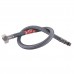 Шланг для смесителя TUCAI М10х1/2" кор. 0, 5м. АНТИКОРРОЗИЯ TAQ GRIF ACB 204280 Шланг для смесителя TUCAI М10х1/2" кор. 0, 5м. АНТИКОРРОЗИЯ TAQ GRIF ACB 204280