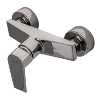 Змішувач для душу Globus Lux MAIN SHM-105-M Змішувач для душу Globus Lux MAIN SHM-105-M
