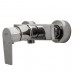 Смеситель для душа Globus Lux MAIN SHM-105-M