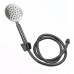 Смеситель для душа Globus Lux MAIN SHM-105-M